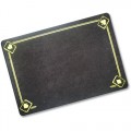 VDF Close-up pad Aces